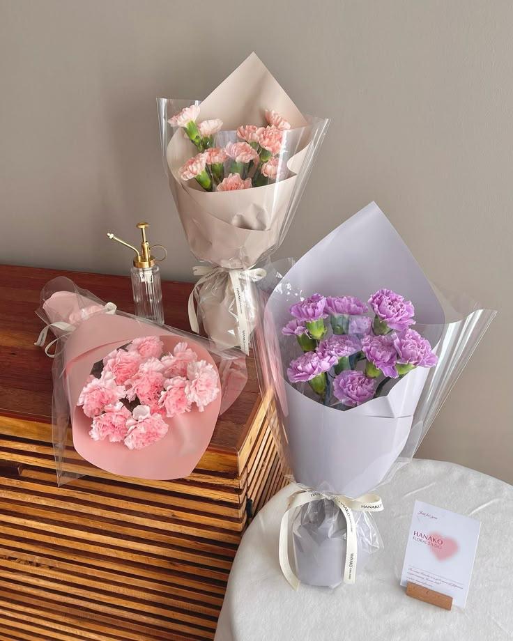 Timeless Elegance in Bloom Arrangement